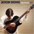 Solo Acoustic, Vol. 1 (2005)