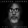 Time The Conqueror (2009)