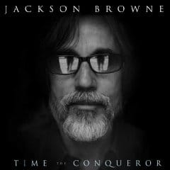 Time The Conqueror (2009)