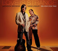 Love Is Strange (2010)